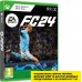 EA SPORTS FC 24 (Xbox Series X, русская версия), 123321, Спорт